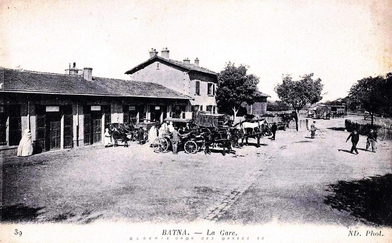 Batna - La Gare.jpg